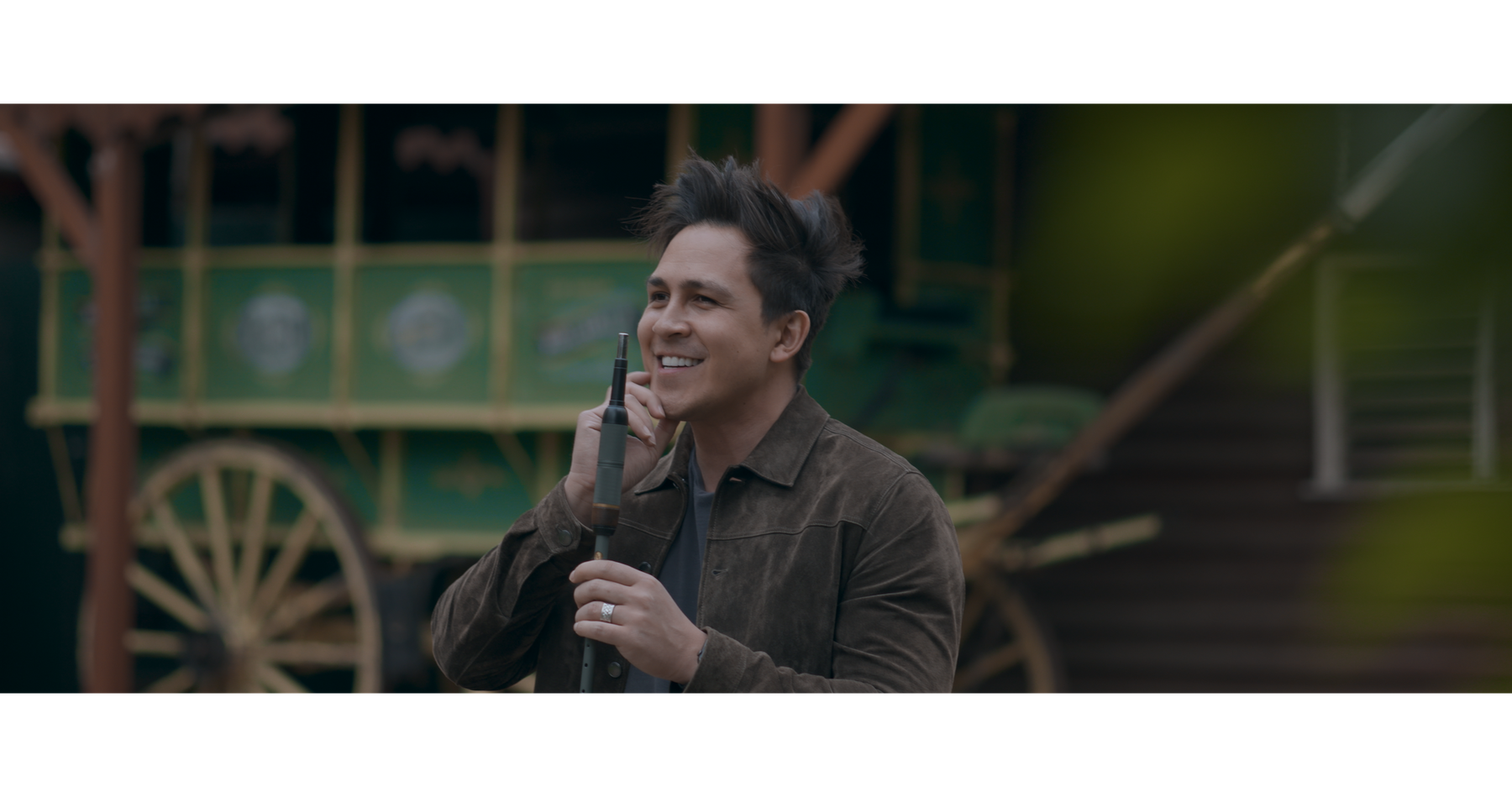 Lincoln Hilton Bagpiper Hilton Chanter Practice Chanter Tutorial8.png__PID:ad331d16-fb4f-47ec-ad1f-667e981d7c7e